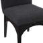 Chaise Waldorf-805056532-805056529
