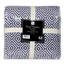  Jeté luxueux 100% coton-846750543-892991525