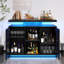 Buffet 40 po Cuzzocrea-1674492750