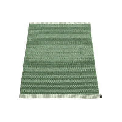 Rug MONO Leaf/Oregano 2 x 5 ft