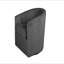 Fauteuil demi-tonneau pivotant 360-118700008