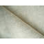 Elements Hand Tufted Wool Area Rug-408739917-428178708