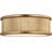 Ehrhardt Flush Mount-1265021308-1265021311