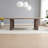 Rectangular Solid Wood Dining Tables-1710715800