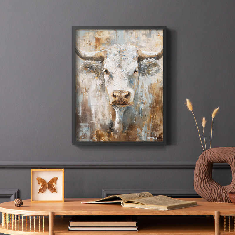"ANIMALS Series CXLII" par J Paul