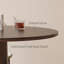 Botte-1723115546