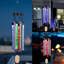 Metal Wind Chime