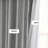 Rayne Vintage Textured Faux Dupioni Silk Room Darkening Curtains Window Single Curtain Panel-663929108-649565594