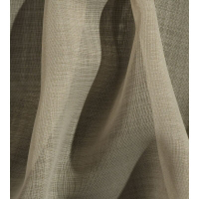 Mag Fabric