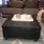 Customer photo 1 of 3