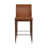 Hazelnut/PPM Faux Leather