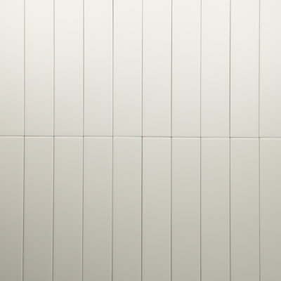 Carreau de mur de métro 2 po x 10 po Spectre Glow Matte
