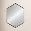 Miroir Breckler-336324605-383907159