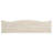 Serenity 70'' Sideboard
