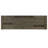 Cierra Solid Wood Bench-790662837