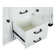 Blount 54'' Sideboard