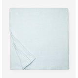 Camilo Blanket