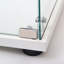 Display Cabinet-1382436666