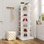 Rangement à chaussures Zrinka-51383499
