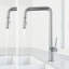 Robinet de cuisine Parsons-100097150