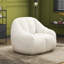 Fauteuil à billes Fluffy Fluffy-150411271
