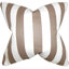 Coussin Classic Stripe-100098545-100098546-125075257