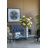 Table Vase-1662009935