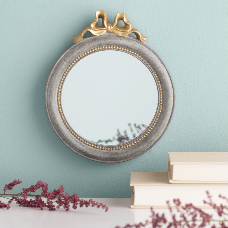 Miroir d'appoint Duboe