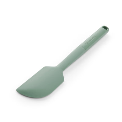 Spatule KitchenAid®