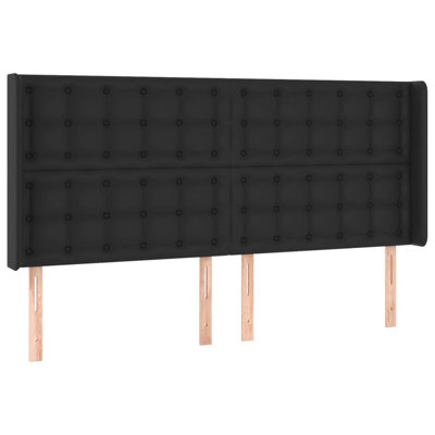 Debaroh Headboard