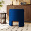 Fauteuil Beall-1115538411