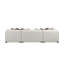 Chaise Sectional