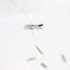 Willey 190cm LED Battery Powered 20 - Bulb Fairy String Light-236946658