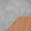  Faux Rabbit Fur Rug Olite Polyester-976097506-976097514