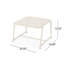 CONRAD CHAT ENSEMBLE-1291422209