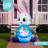 Easter Decoration