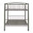 Sigmund Versaflex Metal Bunk Bed, Convertible-549794601-549794599