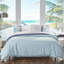 La Jolla Cotton Bedding Set-1643301582-1643301583