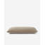 Snug Lumbar Pillow Cover & Insert-1518029635