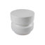 Table d'appoint Provence Signature Balance-61076643-61156117-61076638