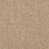 Beige 5 est en rupture de stock