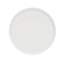 Service de table en porcelaine tendre 16 pièces Gibson