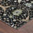 Premium Machine Washable Mayfield AMF2250 Global Rug-1198356566-1198356571