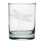 Cornwell 14oz. Stemless Wine Glass Set