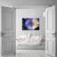 Print on Canvas-24032552