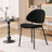 Set Of 4 Mid-Century Modern Dining Chairs-114222570