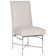 Chaise d'appoint Michael Weiss Boswell