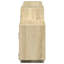 Roakes Floating Shelf-1930682825-1930682831