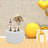 Round Display Pedestal Stand-112309326