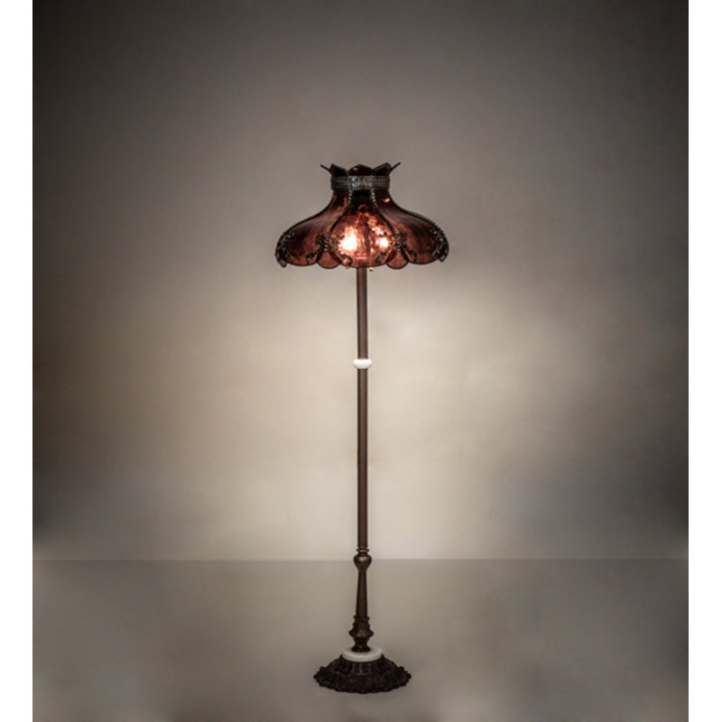 Elizabeth Floor Lamp